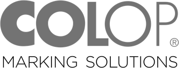 Colop_logo