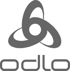 Logo_Odlo