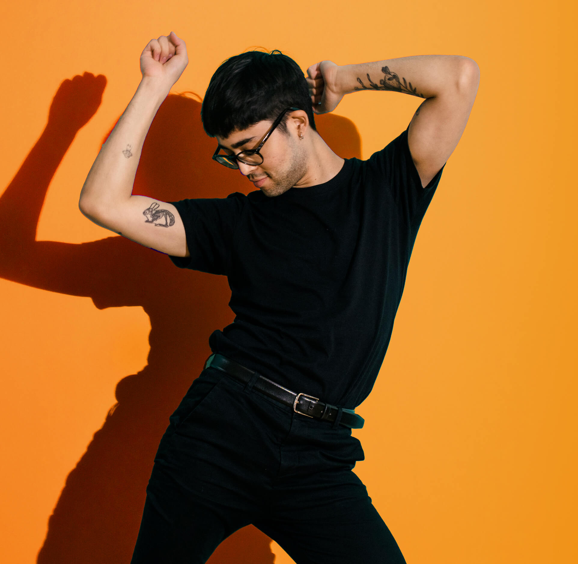 Man_orange
