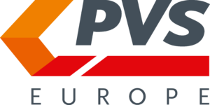 PVS EUROPE RGB 190614