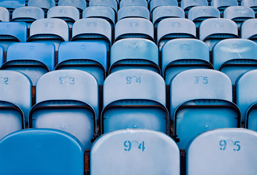 blue_seats