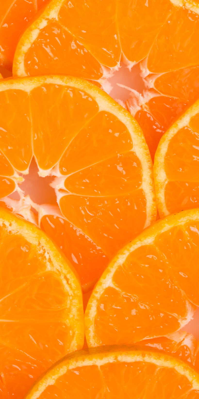 orange3