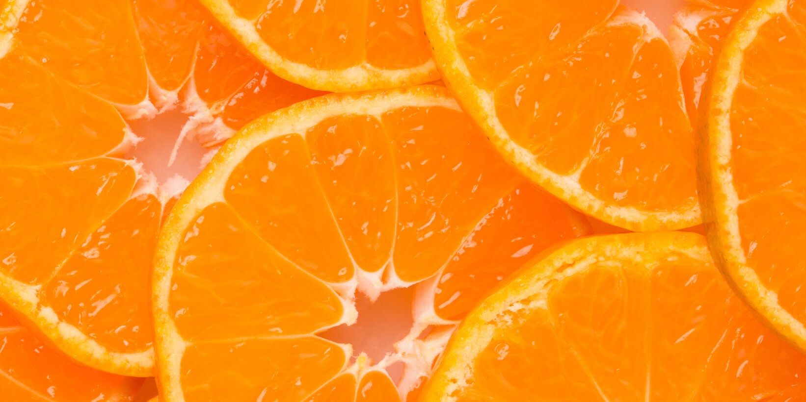 orange3-mobile