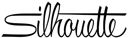 silhoette Logo