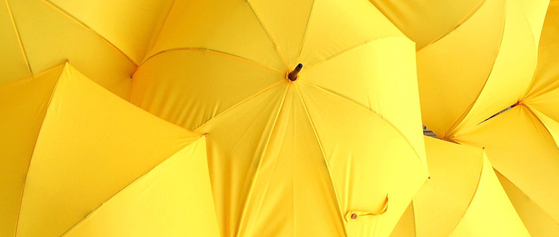 umbrella-mobile