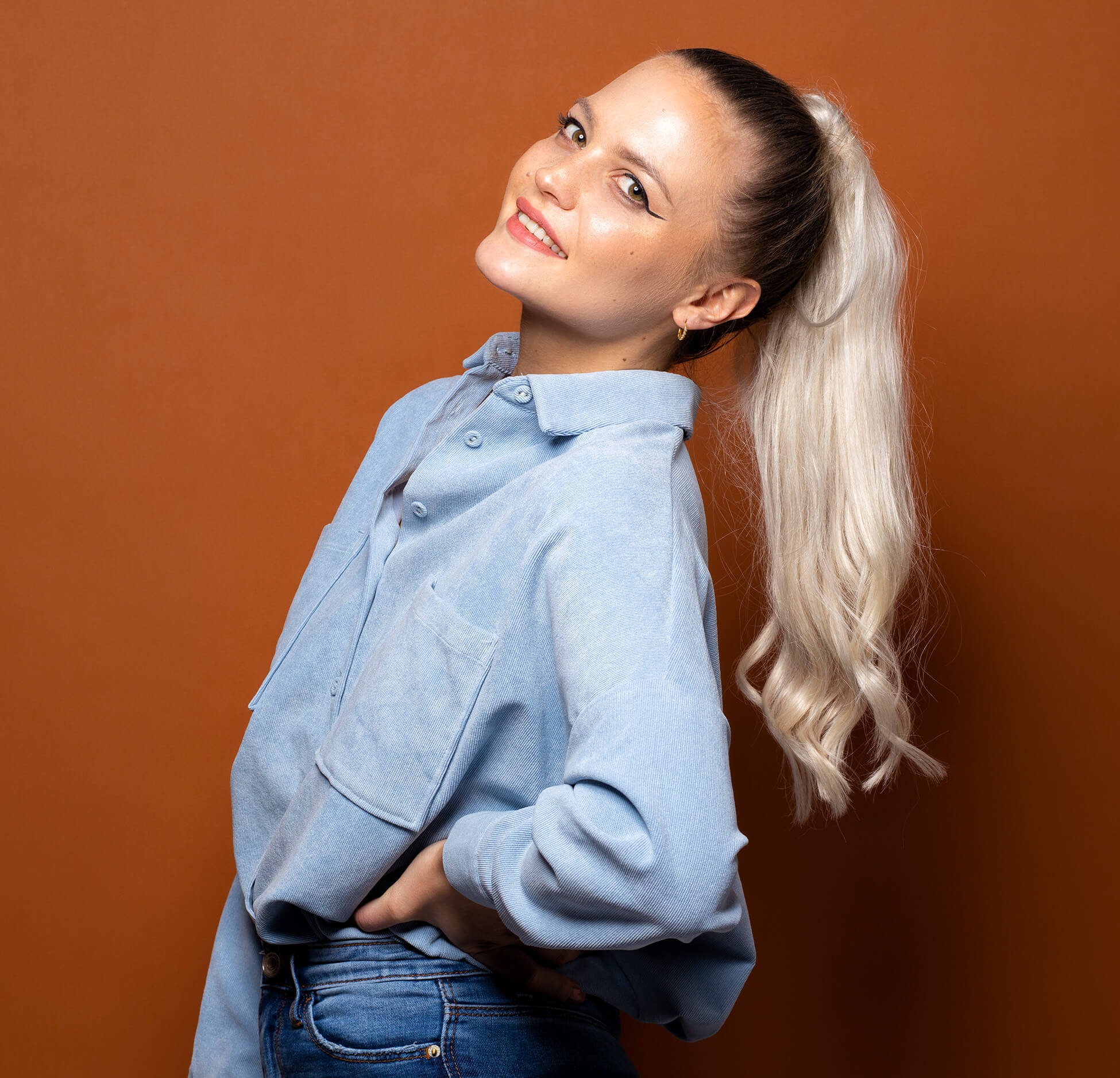 woman-stellenangebote