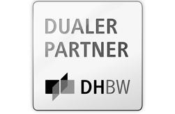 DHBW