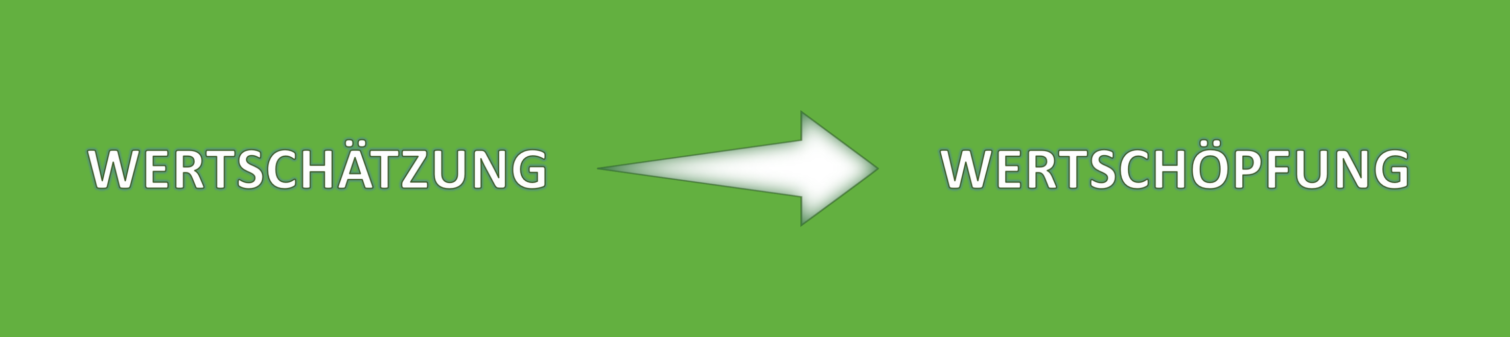 Bild1