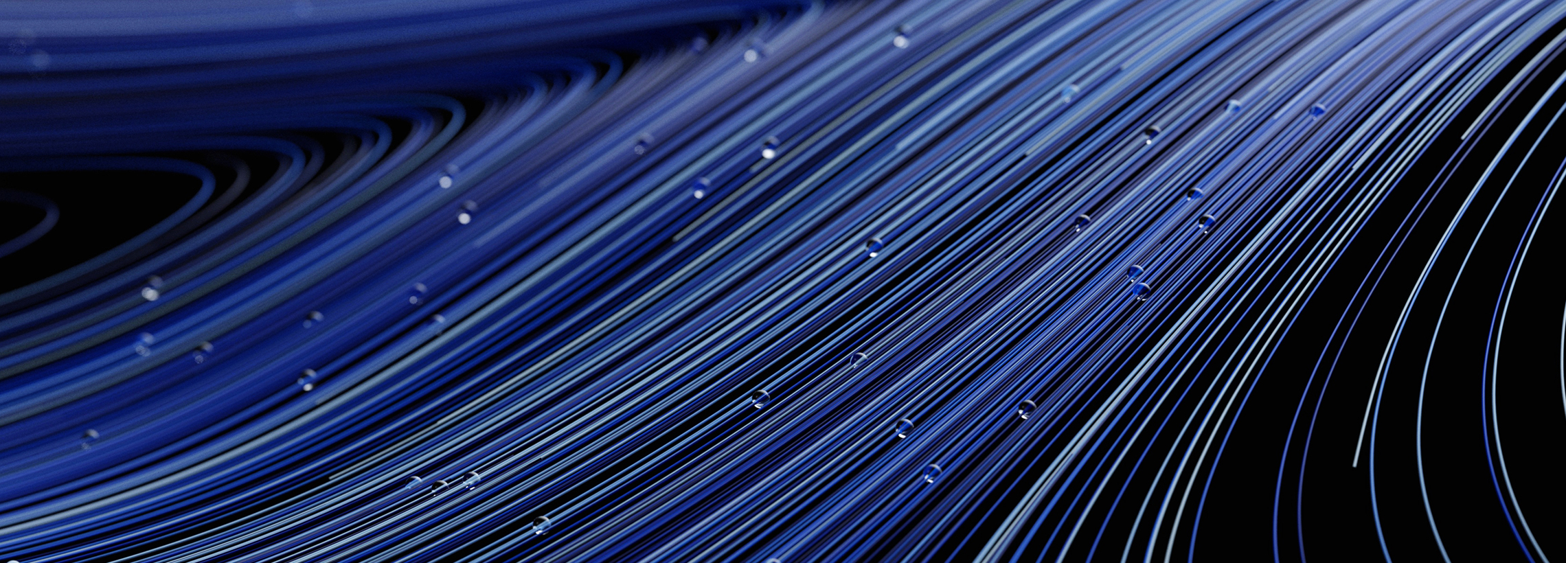 futuristic_blue