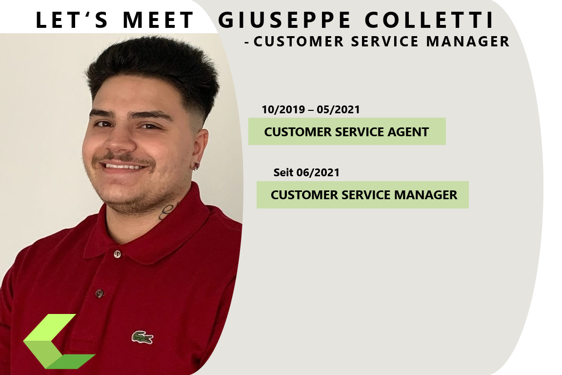 Giuse_Website