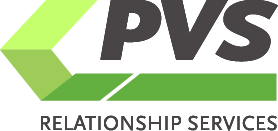 PVS RS Logo