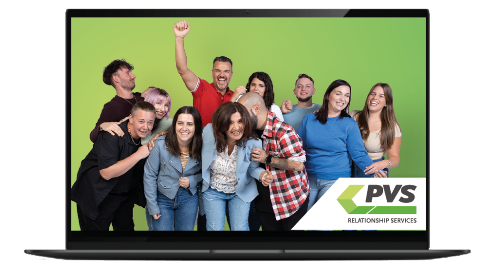 Pvs Group Our Ecommerce Fulfillment Services