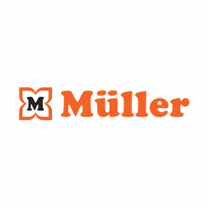 müller
