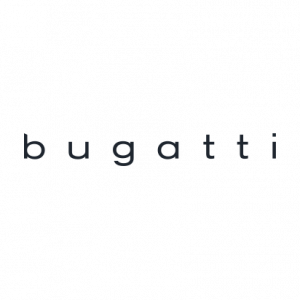 bugatti