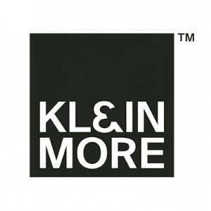 klein more