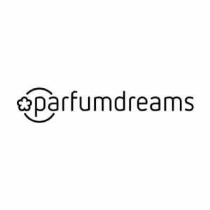 parfumdreams