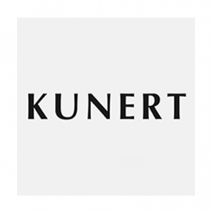 Kunert